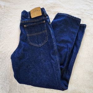 Vintage Riders  36X30 Jeans